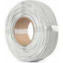 Spectrum ReFill PLA Premium Light Grey - 1,75 mm/1000 g