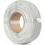 Spectrum ReFill PLA Premium Light Grey