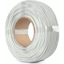 Spectrum ReFill PLA Premium Light Grey - 1.75 mm / 1000 g