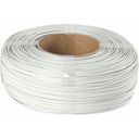 Spectrum ReFill PLA Premium Light Grey - 1.75 mm / 1000 g