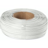 Spectrum ReFill PLA Premium Light Grey