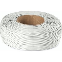 Spectrum ReFill PLA Premium Light Grey - 1,75 mm / 1000 g