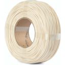 Spectrum ReFill PLA Premium Ivory Beige