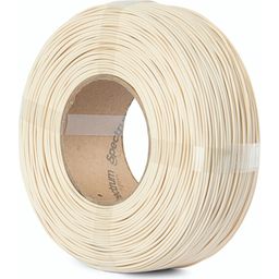 Spectrum ReFill PLA Premium Ivory Beige - 1,75 mm / 1000 g