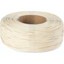 Spectrum ReFill PLA Premium Ivory Beige - 1,75 mm/1000 g