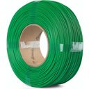 Spectrum ReFill PLA Premium Forest Green - 