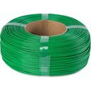 Spectrum ReFill PLA Premium Forest Green - 1.75 mm / 1000 g