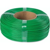Spectrum ReFill PLA Premium Forest Green