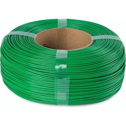 Spectrum ReFill PLA Premium Forest Green - 