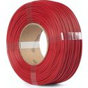 Spectrum ReFill PLA Premium Dragon Red