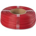 Spectrum ReFill PLA Premium Dragon Red - 