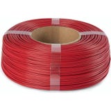 Spectrum ReFill PLA Premium Dragon Red
