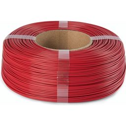 Spectrum ReFill PLA Premium Dragon Red - 1.75 mm / 1000 g