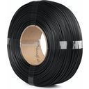 Spectrum ReFill PLA Premium Deep Black