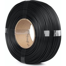 Spectrum ReFill PLA Premium Deep Black - 1.75 mm / 1000 g