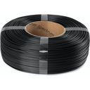 Spectrum ReFill PLA Premium Deep Black - 1,75 mm/1000 g