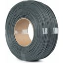 Spectrum ReFill PLA Premium Dark Grey - 