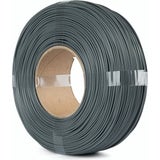 Spectrum ReFill PLA Premium Dark Grey