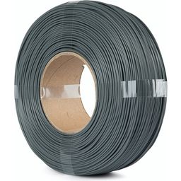 Spectrum ReFill PLA Premium Dark Grey - 