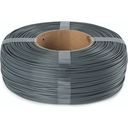 Spectrum ReFill PLA Premium Dark Grey - 1,75 mm / 1000 g