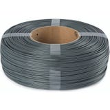 Spectrum ReFill PLA Premium Dark Grey