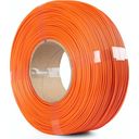 Spectrum ReFill PLA Premium Carrot Orange - 1,75 mm/1000 g