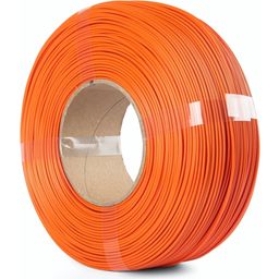 Spectrum ReFill PLA Premium Carrot Orange - 1.75 mm / 1000 g