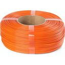 Spectrum ReFill PLA Premium Carrot Orange - 1,75 mm / 1000 g