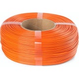 Spectrum ReFill PLA Premium Carrot Orange