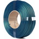 Spectrum ReFill PLA Premium Carribean Blue - 1.75 mm / 1000 g