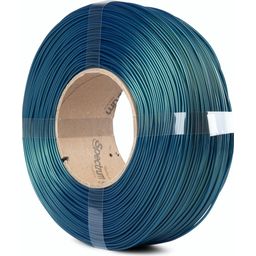 Spectrum ReFill PLA Premium Carribean Blue - 1,75 mm / 1000 g