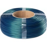 Spectrum ReFill PLA Premium Carribean Blue