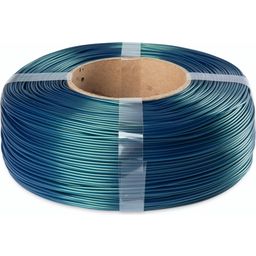 Spectrum ReFill PLA Premium Carribean Blue - 1,75 mm/1000 g