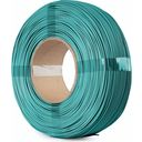 Spectrum ReFill PLA Premium Blue Lagoon - 1,75 mm/1000 g