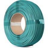 Spectrum ReFill PLA Premium Blue Lagoon