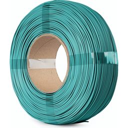 Spectrum ReFill PLA Premium Blue Lagoon - 