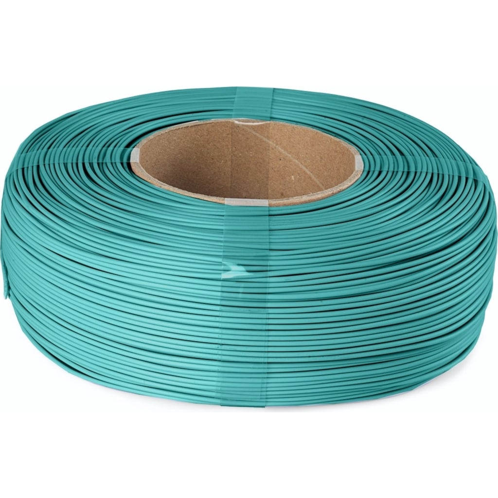 Spectrum ReFill PLA Premium Blue Lagoon - 3DJake Deutschland