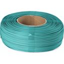 Spectrum ReFill PLA Premium Blue Lagoon - 1,75 mm/1000 g