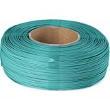 Spectrum ReFill PLA Premium Blue Lagoon