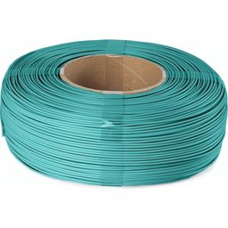 Spectrum ReFill PLA Premium Blue Lagoon - 1,75 mm / 1000 g