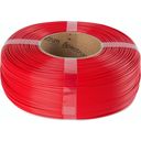 Spectrum ReFill PLA Premium Bloody Red - 1,75 mm / 1000 g