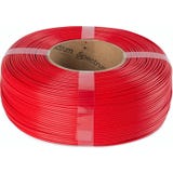 Spectrum ReFill PLA Premium Bloody Red