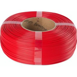 Spectrum ReFill PLA Premium Bloody Red - 1,75 mm/1000 g