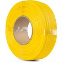 Spectrum ReFill PLA Premium Bahama Yellow - 1.75 mm / 1000 g