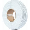 Spectrum ReFill PLA Premium Arctic White - 1.75 mm / 1000 g