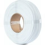 Spectrum ReFill PLA Premium Arctic White