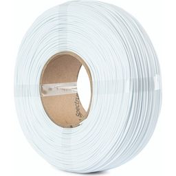 Spectrum ReFill PLA Premium Arctic White - 1,75 mm/1000 g