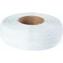 Spectrum ReFill PLA Premium Arctic White - 1,75 mm / 1000 g