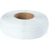 Spectrum ReFill PLA Premium Arctic White