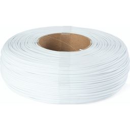 Spectrum ReFill PLA Premium Arctic White - 1.75 mm / 1000 g